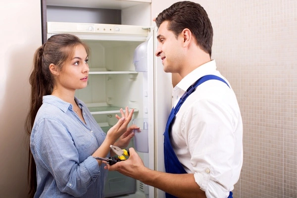 Reliable appliance repair service Reliable appliance repair service