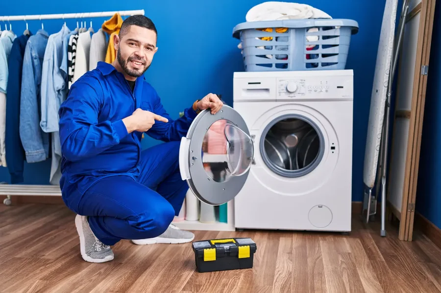 Affordable Washing Machine Repair South Ozone Park, NY Affordable Washing Machine Repair South Ozone Park, NY