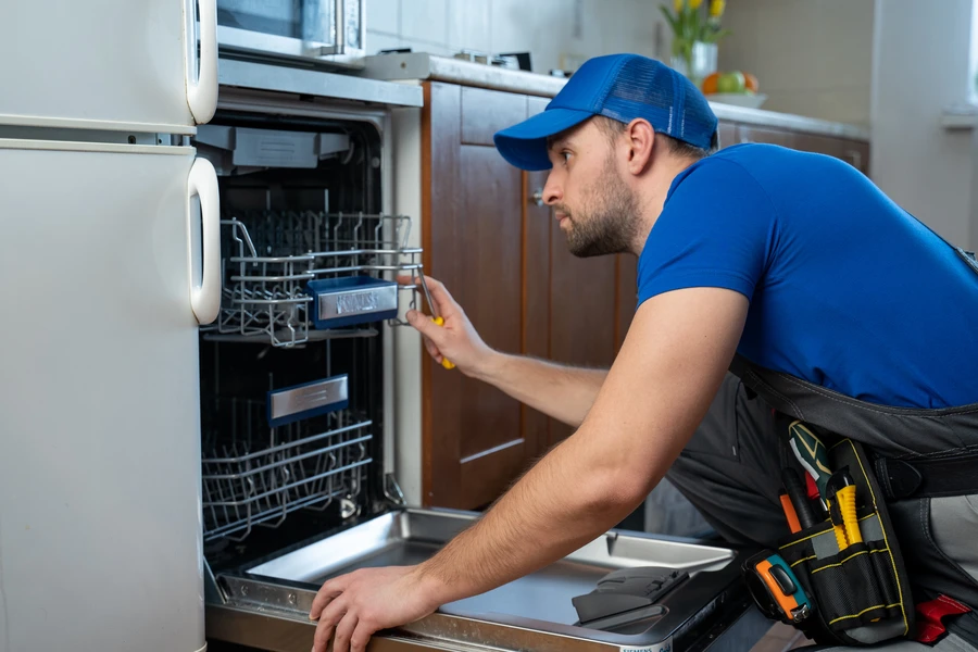 Excellent Dishwasher Repair South Ozone Park, NY Excellent Dishwasher Repair South Ozone Park, NY