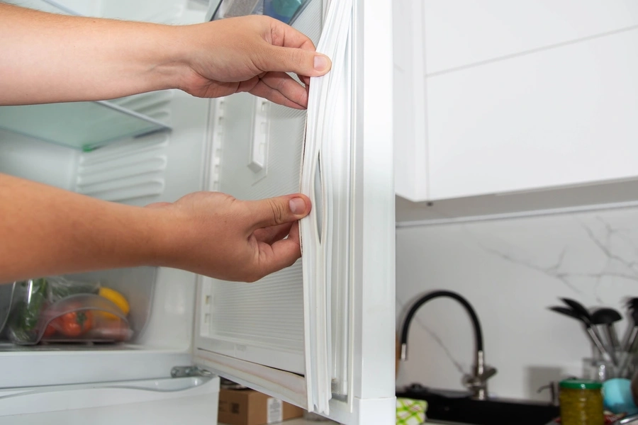 Expert Refrigerator Repair South Ozone Park, NY Expert Refrigerator Repair South Ozone Park, NY