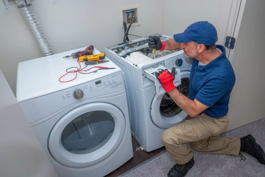 Local Washing Machine Repair South Ozone Park, NY Local Washing Machine Repair South Ozone Park, NY