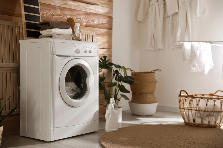 Premium Washing Machine Repair South Ozone Park, NY Premium Washing Machine Repair South Ozone Park, NY