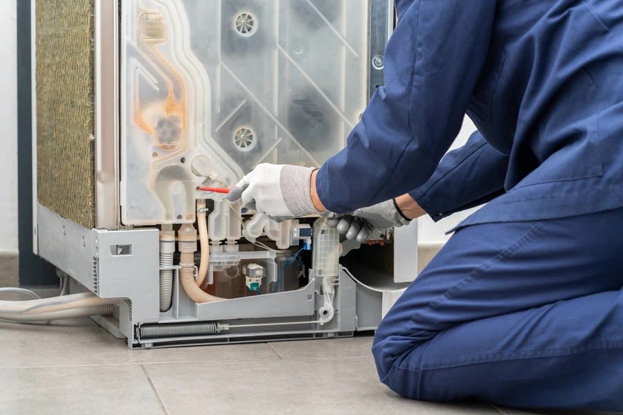 Quality Dishwasher Repair South Ozone Park, NY Quality Dishwasher Repair South Ozone Park, NY