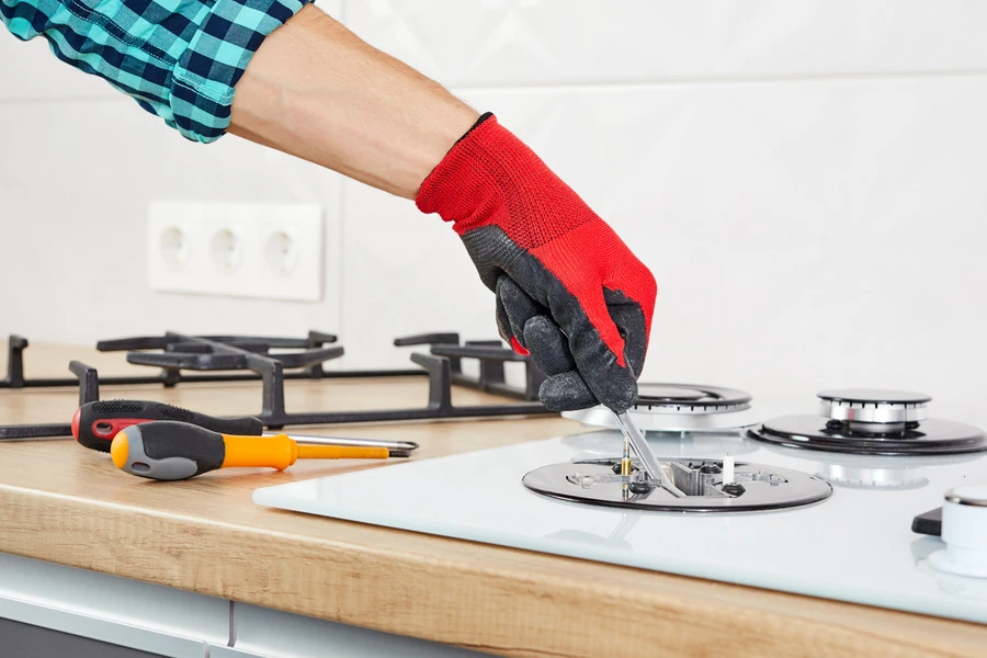 Reliable Stove Repair South Ozone Park, NY Reliable Stove Repair South Ozone Park, NY