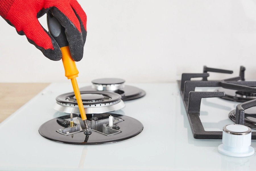 Top Reasons Your Stove Is Not Working Properly in South Ozone Park, NY